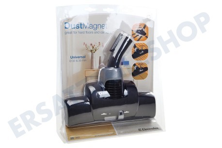 Electrolux Saugdüse Kombi-Bodendüse ZE 062