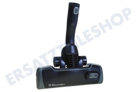 Electrolux ZE064 Kombi-Bodendüse AuroPro Combi