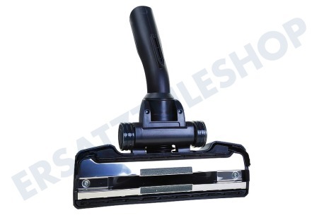 Electrolux ZE064 Kombi-Bodendüse AuroPro Combi