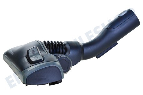 Electrolux ZE064 Kombi-Bodendüse AuroPro Combi