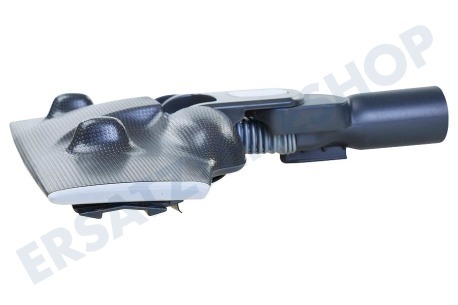 Electrolux ZE065 Speedy Clean Zuigmond