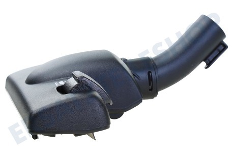 Electrolux Staubsauger ZE011 Saugdüse mit Rädchen