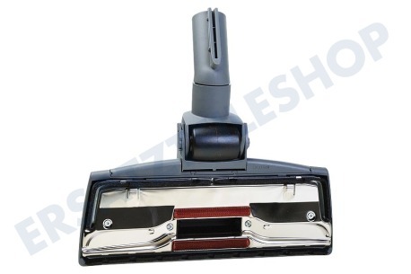 Electrolux ZE010 Bodendüse 32mm
