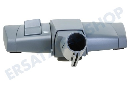 Electrolux ZE010 Bodendüse 32mm