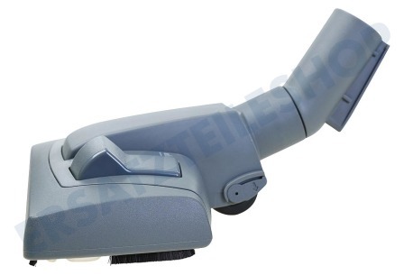 Electrolux ZE010 Bodendüse 32mm