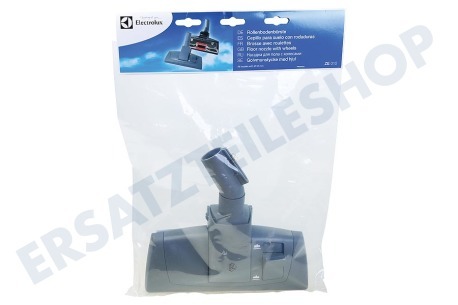 Electrolux ZE010 Bodendüse 32mm