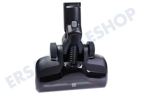 Electrolux Staubsauger Saugdüse Komplett, ELX