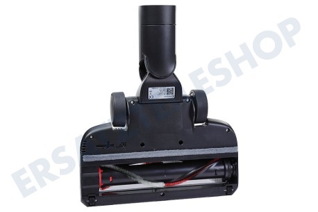 Electrolux Staubsauger Saugdüse Komplett, ELX