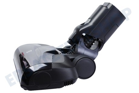 Electrolux Staubsauger Saugdüse Komplett, ELX