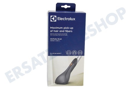 Electrolux ZE116 Mini Turbo Saugdüse