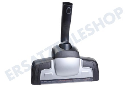 Electrolux ZE119 Turbo Bürste