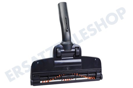 Electrolux ZE119 Turbo Bürste
