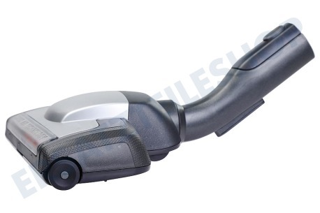 Electrolux ZE119 Turbo Bürste