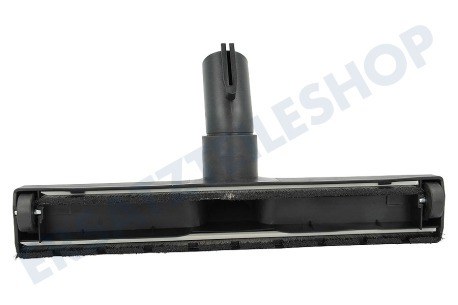 Electrolux Staubsauger BSL22 Saugdüse Parkettdüse mit Adapter