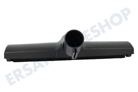 Electrolux Staubsauger BSL22 Saugdüse Parkettdüse mit Adapter
