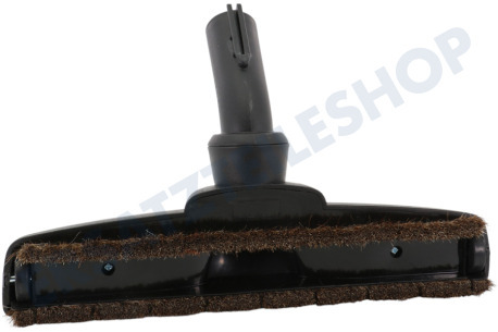 Electrolux BSL24B Saugmund