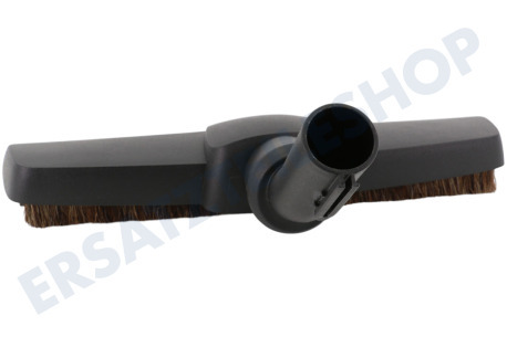 Electrolux BSL24B Saugmund