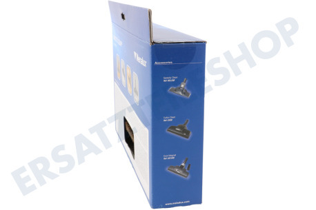 Electrolux BSL24B Saugmund
