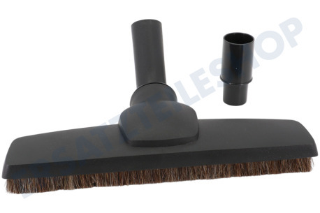 Electrolux BSL24B Saugmund