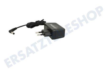 Electrolux Staubsauger Adapter