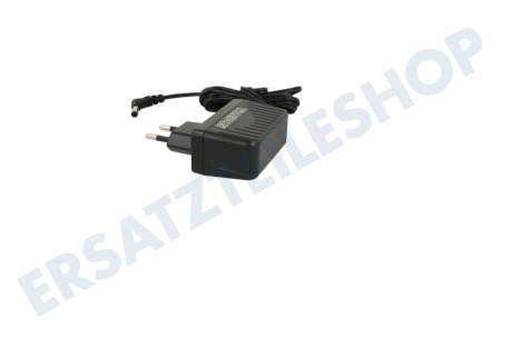Electrolux Staubsauger Adapter
