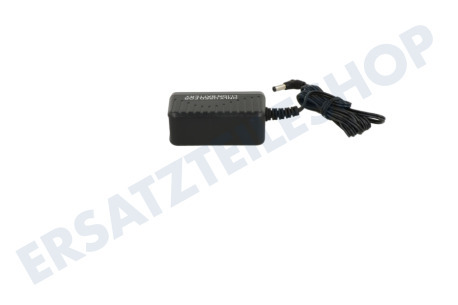 Electrolux Staubsauger Adapter