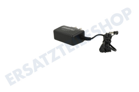 Electrolux Staubsauger Adapter