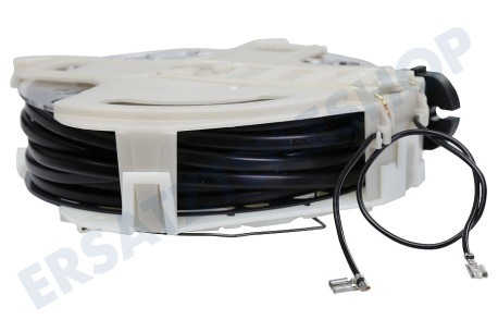 Electrolux Staubsauger Kabelaufroller Kabeltrommel 9 Meter