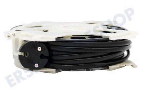 Electrolux Staubsauger 140025791199 Kabelhaspel