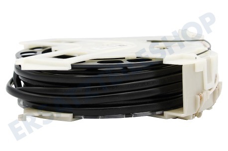 Electrolux Staubsauger 140025791199 Kabelhaspel
