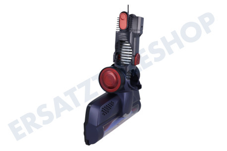 Ariete Staubsauger Saugdüse Turbo-Düse