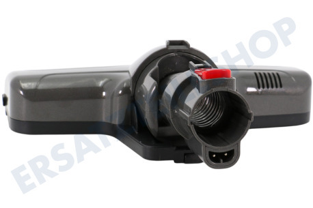Ariete Saugdüse Turbo