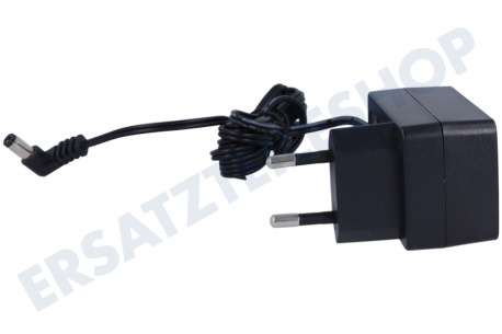 Ariete Adapter