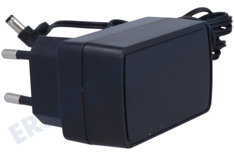Ariete Adapter