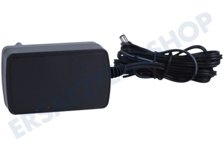 Ariete Adapter