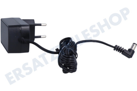 Ariete Adapter