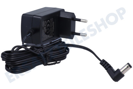 Ariete Adapter