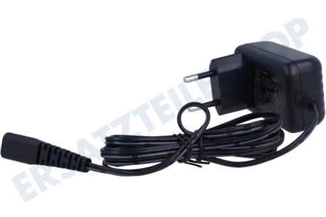 DeLonghi Staubsauger Adapter