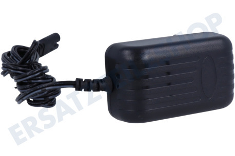 DeLonghi Staubsauger Adapter