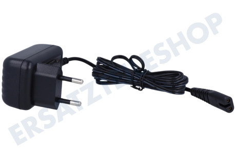 DeLonghi Staubsauger Adapter