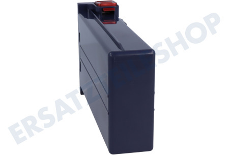 Ariete Staubsauger Akku Batterie