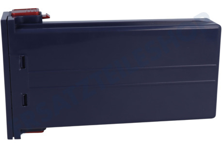 Ariete Staubsauger Akku Batterie