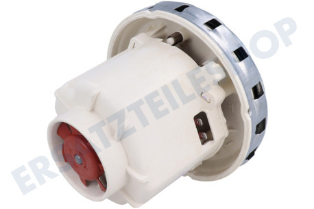 DeLonghi Staubsauger Motor Domel, 230 Volt 1200 Watt