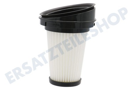 Beko Staubsauger Filter