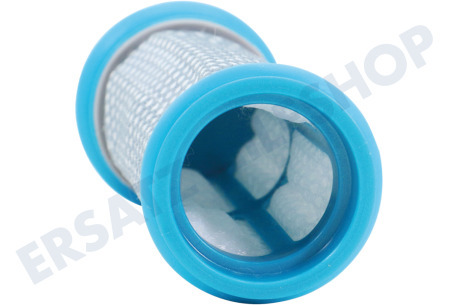 Beko Staubsauger Filter
