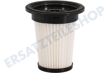 Beko Staubsauger Hepa-Filter