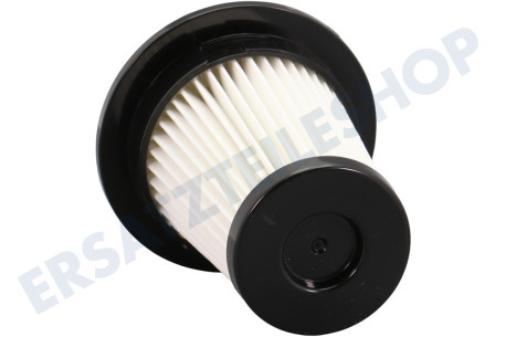Beko Staubsauger Hepa-Filter