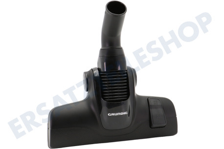 Grundig Staubsauger Saugmund