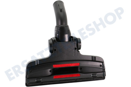 Grundig Staubsauger Saugmund