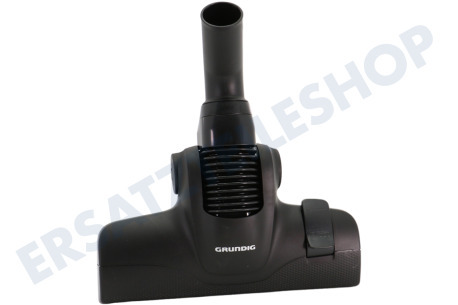 Grundig Staubsauger Saugmund